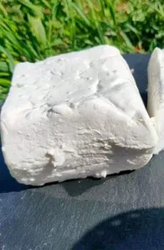 fromage-coeur-de