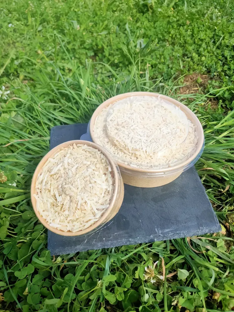Boîte Râpé de Biquet